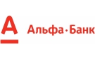 Банк Альфа-Банк в Смолевичах